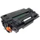 台灣耗材☆E平台環保碳粉匣Q6511A 雷射印表機耗材 適用HP LaserJet 2400/2410/2420/2420d/2430t(6.000pages) 雷射印表機 ◆