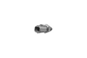 Coolant temp sensor for Jaguar XKR X150 9/11 - on AJ-V8 DOHC 32v S/CHARGED TURBO PETROL DI V8 5.0L 2D Coupe Automatic RWD