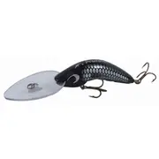 Predatek Boomerang Ultra Deep Hard Body Lure 65mm