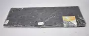 Irongate Stair Treads Staircase Step Mats 4 Pack Sturdy Non Slip 10 x 30