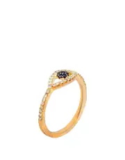[APM MONACO] APM Monaco Rings - Item 50339899
