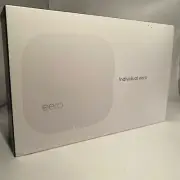 eero Wi-Fi System—Individual eero Sealed Box