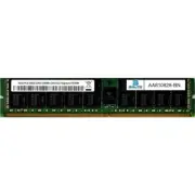 AA810828 - Dell Compatible 64GB PC4-25600 DDR4-3200Mhz 2Rx4 1.2v ECC RDIMM