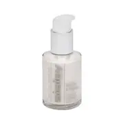 Sisley Ecological Day and Night Compound - Moisturizing Protective Emulsion - 125ml