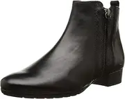 [Gabor] Shoes Comfort Sport, Women's Ankle Boots