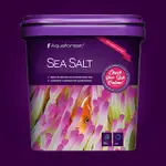 悠海水族 波蘭AF AF SEA SALT FO 專用鹽 海鹽 海水素