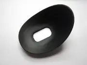 New Original Parts For Sony FDR-AX100 E HDR-CX900 E Viewfinder Eye Cup EyeCup