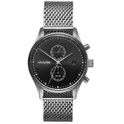 Men's Watch by Mvmt Dmv01s2 38 Mm