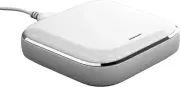 Multimode Gateway,Smart Home Hub,Tuya Wifi BT ZIGBEE Mini Smart Multi-Mode Hub W