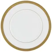 RAYNAUD Ambassador Dinner 10 3/4"