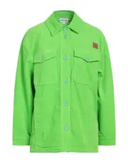 [KENZO] KENZO Shirts - Item 12959842