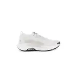 [NIKE] Pegasus Trail 5 Gore-Tex Sneakers White