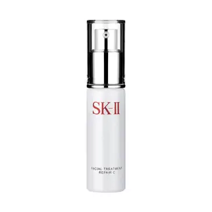 SK-II 青春精華露30ml