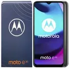 BNIB Motorola Moto e20 Dual-SIM 32GB + 2GB Gray Factory Unlocked 4G/LTE OEM