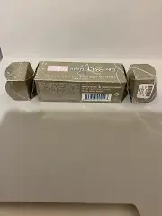 Cake Merry Kiss-mas Lip Gloss Trio Mistletoe Berry,Sugar Plum,Pink Snowflake