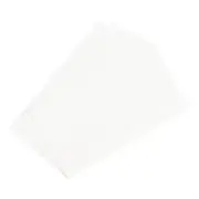 EVA Foam Sheets White 35.4 Inch x 19.7 Inch 2mm Thick Crafts Foam Sheets 5Pcs