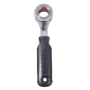 NEW 16MM BALL BEARING TOOL HOLDER WRENCH FOR ER11 NUT