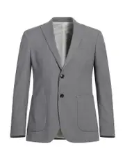 [LIU JO MAN] LIU JO MAN Blazers - Item 49873359