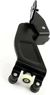 for Fiat for Doblo 51814082 Car Sliding Door Hinge Side Right Sliding Door Roller Middle Car Accessories