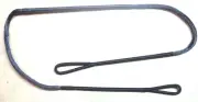 NEW PREMIUM BARNETT RHINO cam compound CROSSBOW STRING 38 7/8"