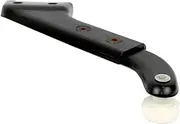 Sliding Door Roller for VW Transporter/Campmob 2003-2016, Right Sliding Door Upper Roller Hinge 7H0843436/7H0843436E