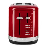 KitchenAid 2 Slice Toaster