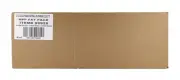 2022 PANINI DONRUSS FOOTBALL JUMBO VALUE 12-PACK 20-BOX CASE