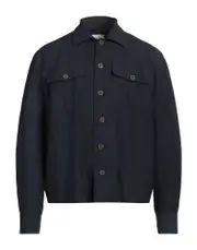 [MYTHS] MYTHS Shirts - Item 10625796