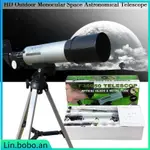 HIGH QUALITY HD OUTDOOR MONOCULAR SPACE ASTRONOMICAL TELESCO