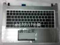 在飛比找Yahoo!奇摩拍賣優惠-台北光華現貨 華碩原廠中文鍵盤 ASUS 鍵盤 K46 K4