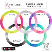 PASTORELLI - Light Shaded Hoop Cover