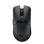 <全新>華碩 TUF GAMING M4 WIRELESS 無線滑鼠