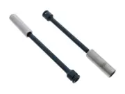 For BMW M5 Spark Plug Socket 25596QSPZ