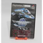 【亞魯斯】PS2 日版 機戰傭兵2 /中古商品/九成新收藏品(看圖看說明)