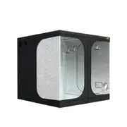 Mammoth Pro Grow Tent - 300 X 300 X 225cm - High Cube