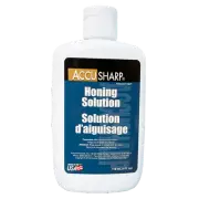 AccuSharp Honing Oil - A068C