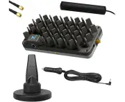 Nextivity CEL-FI ROAM R41 Magnetic Pulse Larson Pack