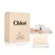 Chloé Les Mini Chloe 同名女性淡香精20ml-原廠公司貨