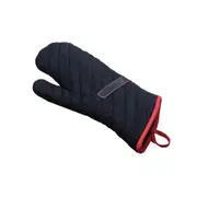Tramontina 40cm Churrasco Mitt Home/Kitchen Pot Holder BBQ Cooking Oven Gloves