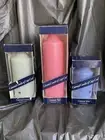 Colonial Candles Of Cape Cod Pillars
