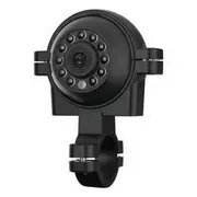 Aerpro Heavy Duty AHD 1080P Mirror Arm Camera - AVC9