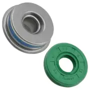 Water Pump Mechanical Seal For Can-Am Commander 800R 4X4 Xt Dps EFI 2012-2018
