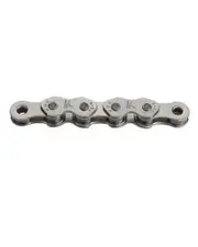 KMC Wide Single Speed Chain