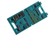 MAKITA B-49373 METRIC DRILL & SCREWDRIVING BIT SET