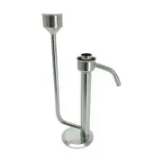 A Necessary Tool for Continuous Measurement of Content in Brewing Distillation