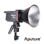 APUTURE 愛圖仕 AMARAN 200X LED攝影燈 聚光燈 雙色溫 公司貨