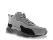 Man's Athleisure Propet Stability Mid Sneaker