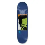 Uma Deck 8.5 Cody Mask