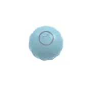 Cheerble M2 Ice Cream - Sea Salt Blue