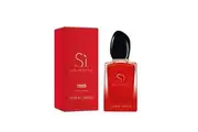 Si Passione Intense 50ml EDP Spray for Women by Armani